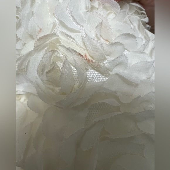 Cinderella dress from the princess collection nyc - Picture 2 of 7